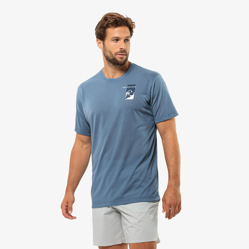 Jack Wolfskin Vonnan S 62357286