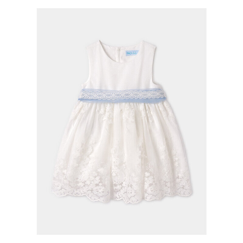 Elegantné šaty Abel & Lula 49049674