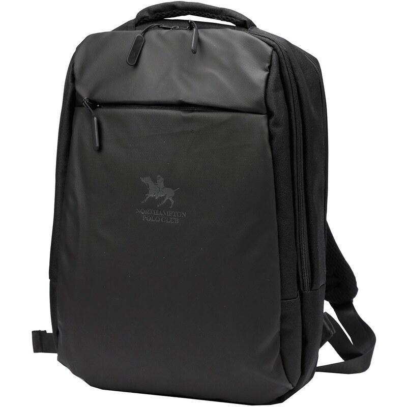 Batoh Northampton Polo Club 61917940