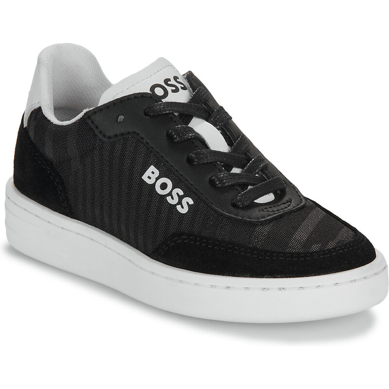 BOSS Nízke tenisky CASUAL J50858 BOSS 56193705