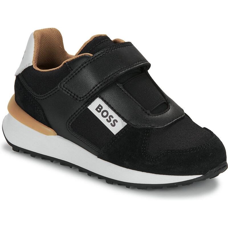 BOSS Nízke tenisky CASUAL J50862 BOSS 56193719