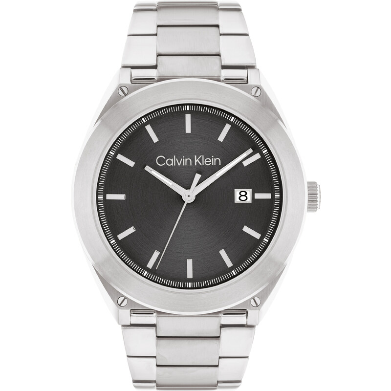 Calvin Klein Casual Essentials 25200196 66593992