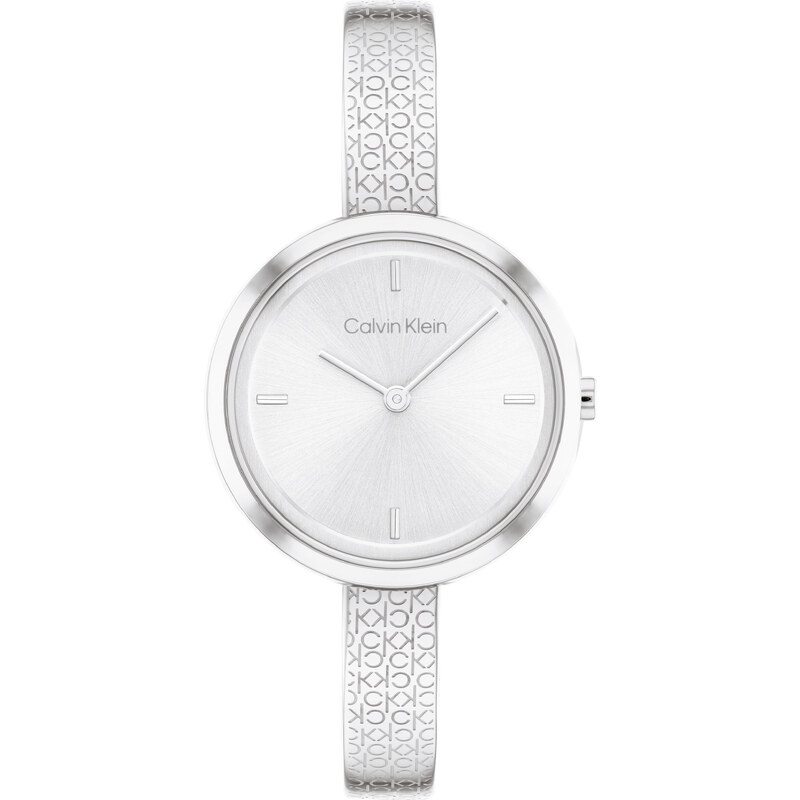 Calvin Klein Iconic 25200181 66578834