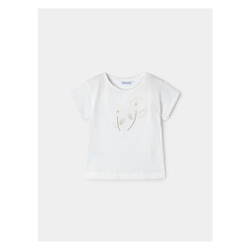 Tričko Mayoral 53866197