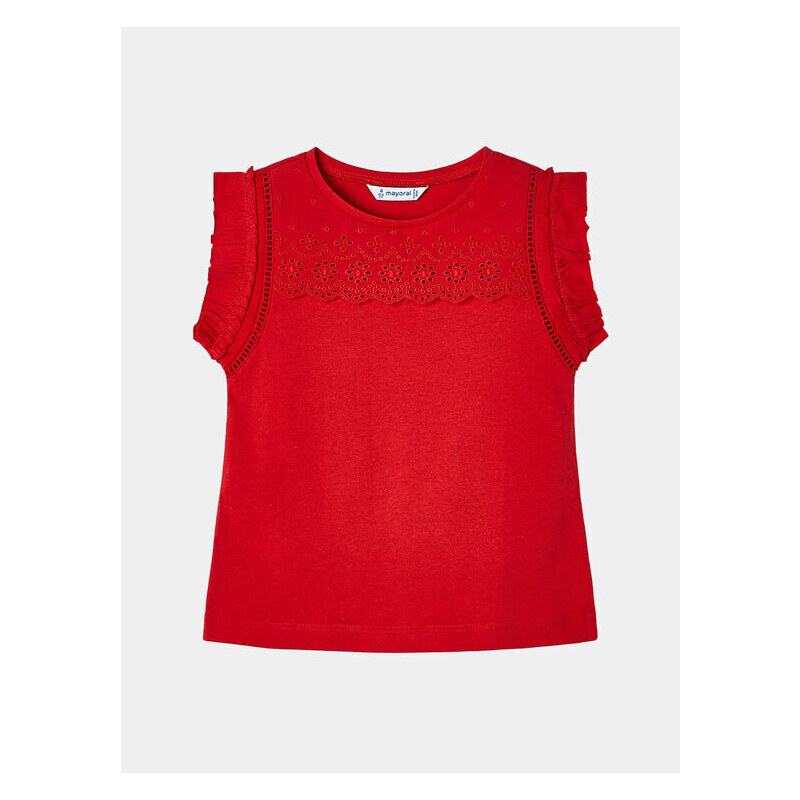 Top Mayoral 53872920