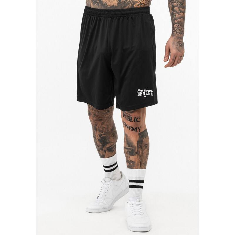 Pánske kraťasy Benlee 50548586