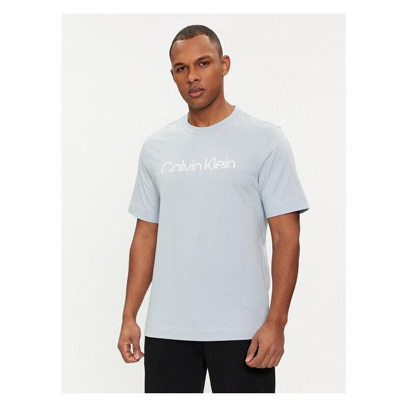 Tričko Calvin Klein Performance 49048035
