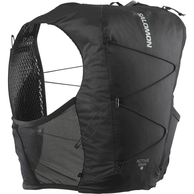 Bežecká vesta Salomon 49047535