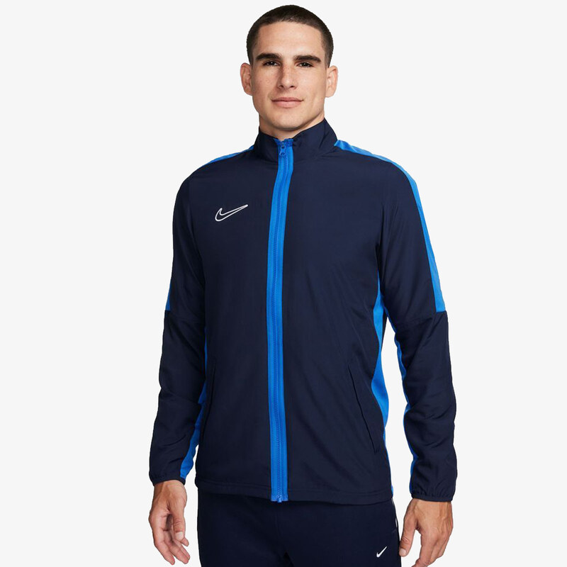 Nike Dri-FIT Academy XL 62357803