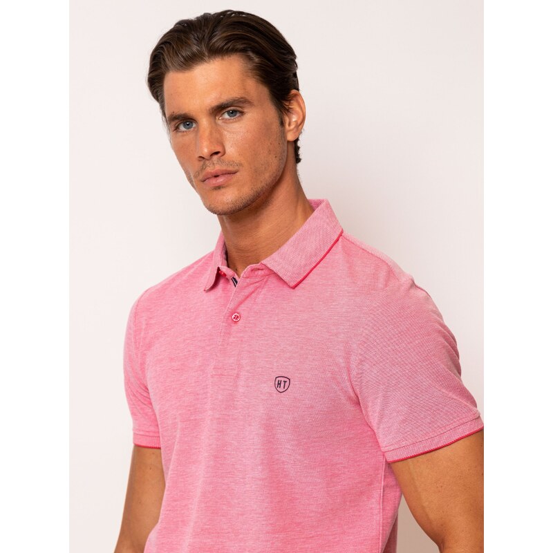 Heavytools Pánske Tričká s krátkym rukávom DELEK 67194388