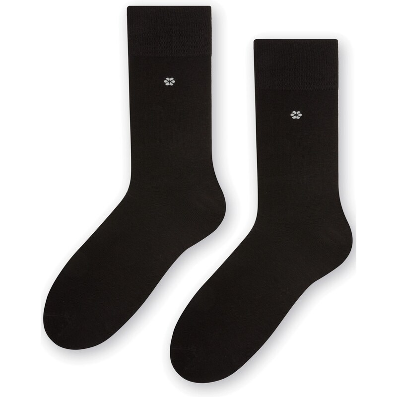 Steven Pánske ponožky 056 094 58511057