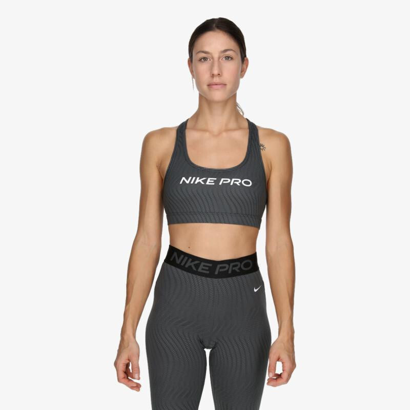 Nike Pro Swoosh Light-Support 49051146