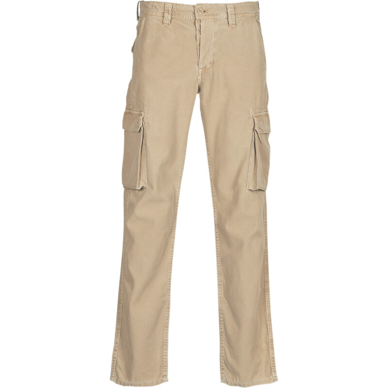 Le Temps des Cerises Nohavice Cargo SAMI Le Temps des Cerises 56191791