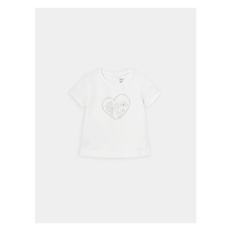 Tričko Mayoral 53869299