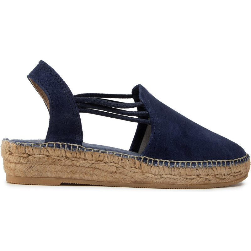 Espadrilky Toni Pons 29706262