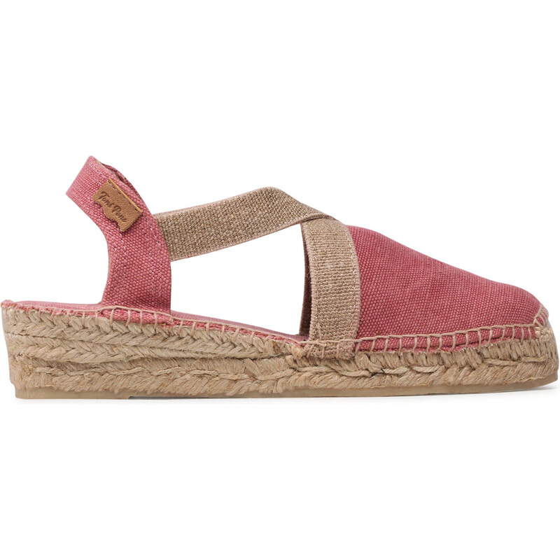 Espadrilky Toni Pons 29744071