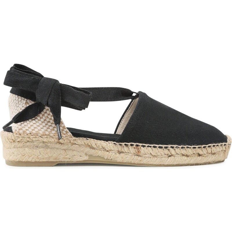 Espadrilky Toni Pons 39700467
