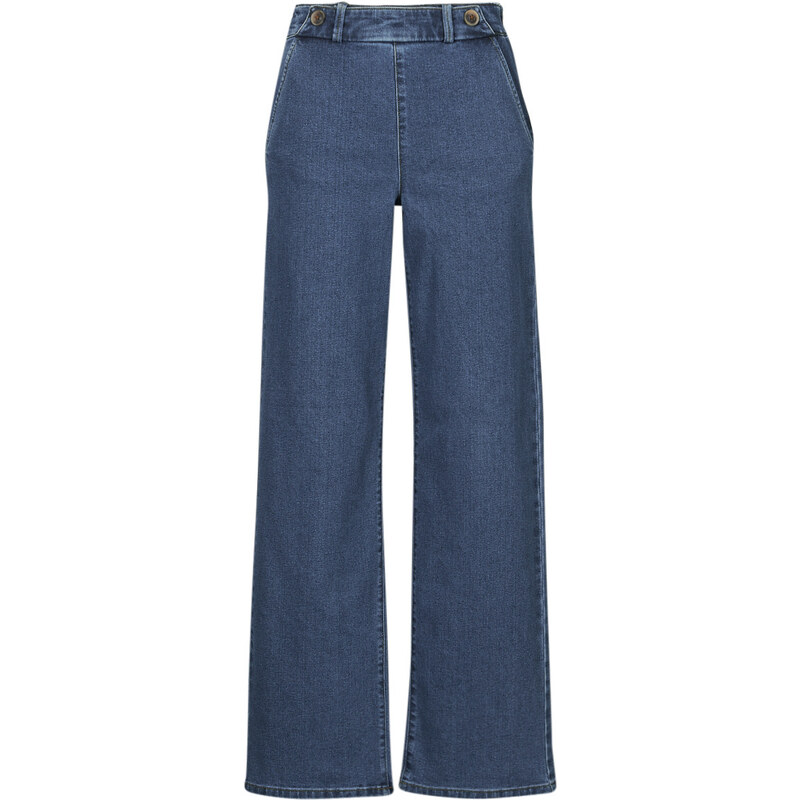 JDY Rifle flare / široké JDYGEGGO JDY 62066242