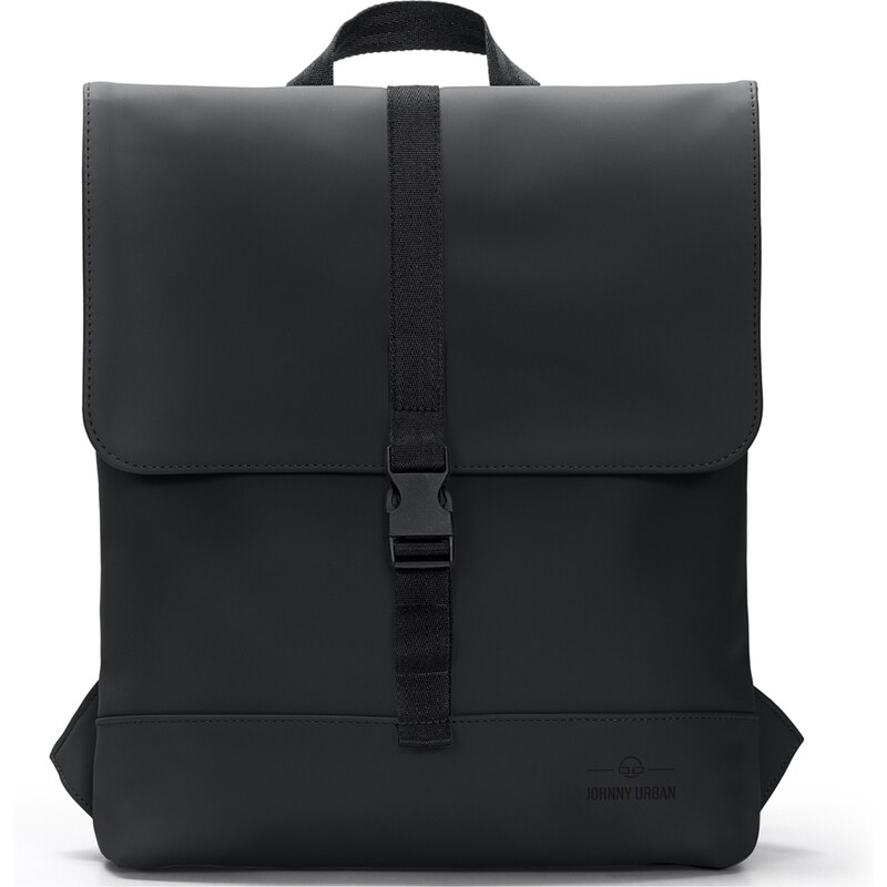 Johnny Urban Batoh Ruby čierna 54229981