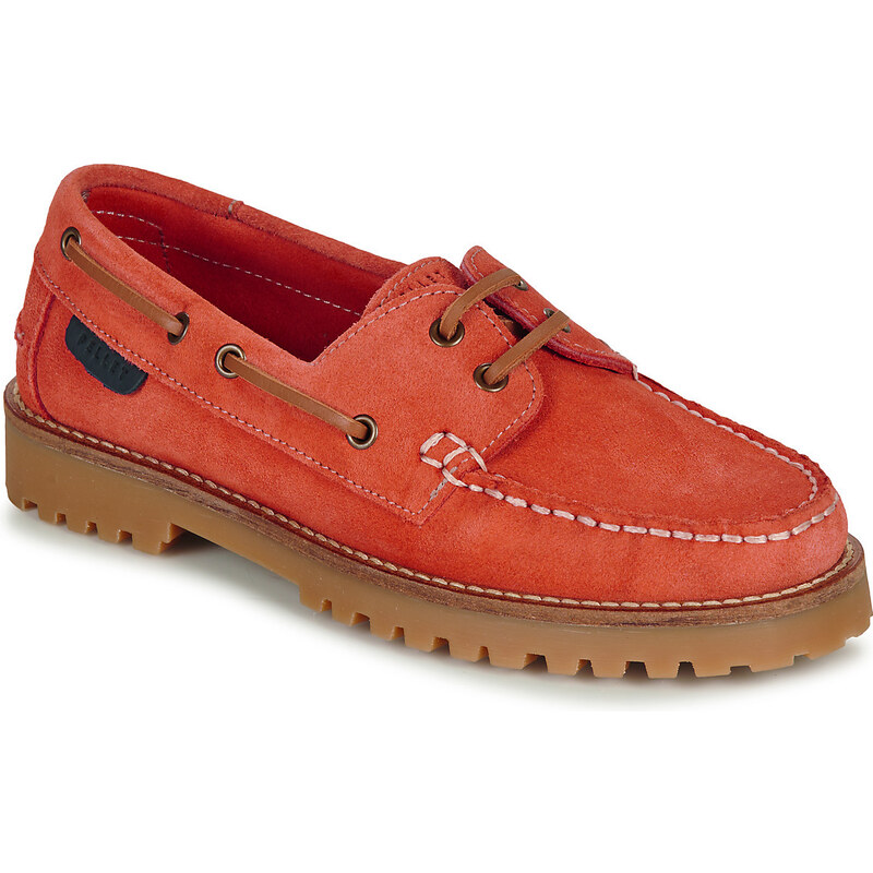 Pellet Námornícke mokasíny OLIVIA Pellet 54036962