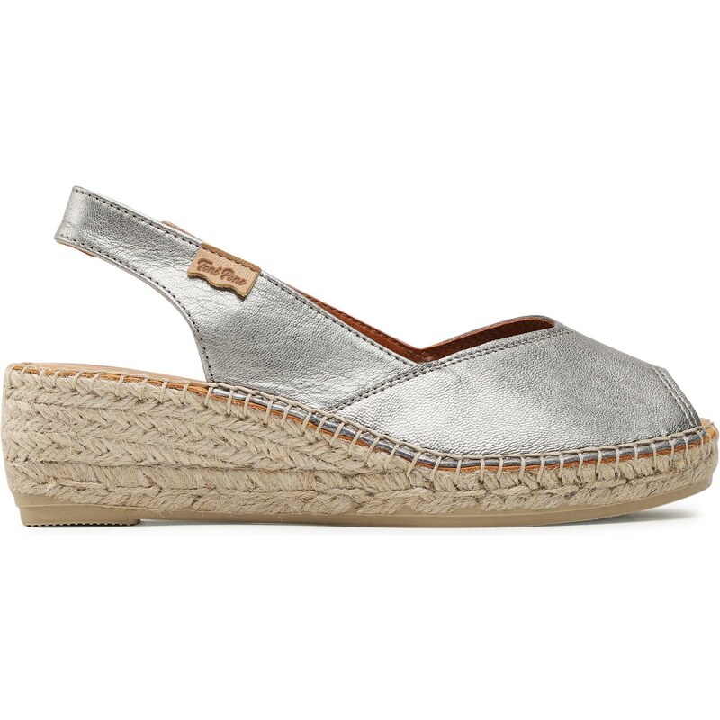 Espadrilky Toni Pons 39700447