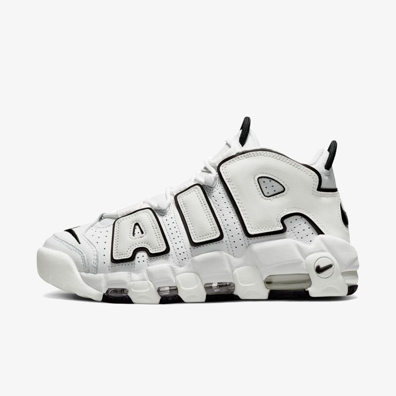 WMNS NIKE AIR MORE UPTEMPO NH