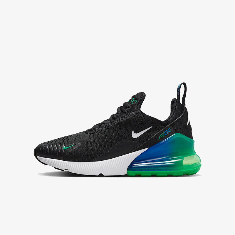 NIKE AIR MAX 270 GS KIM EUR 35.5 51201220