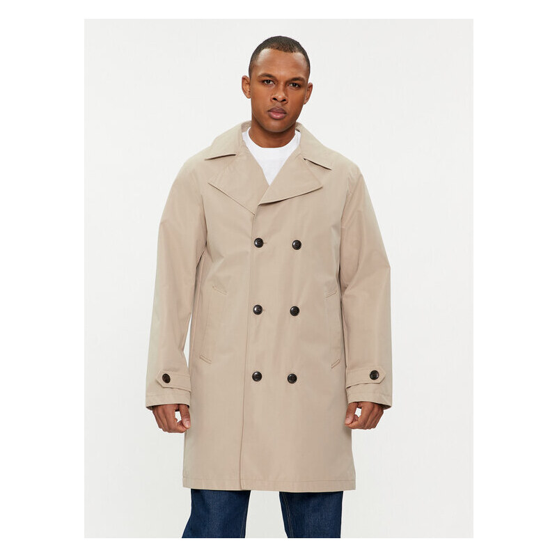 Trenčkot Jack & Jones 48703519