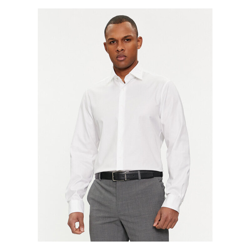 Košeľa Michael Kors 49065568