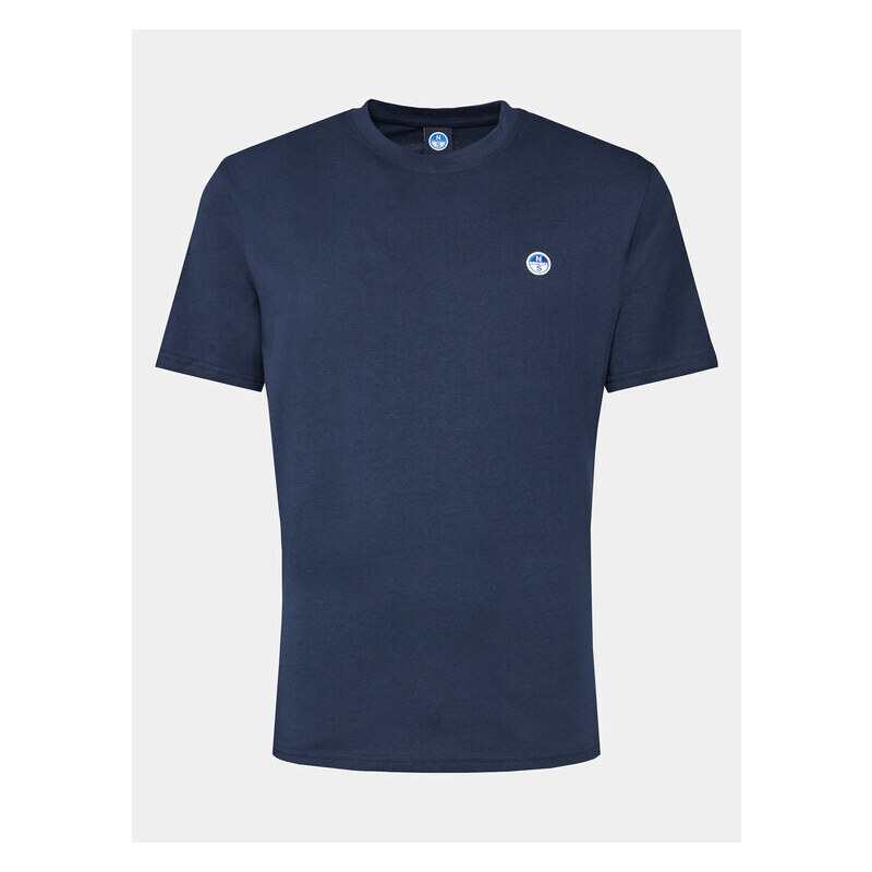 Tričko North Sails 49065567