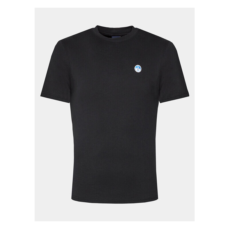 Tričko North Sails 49065497