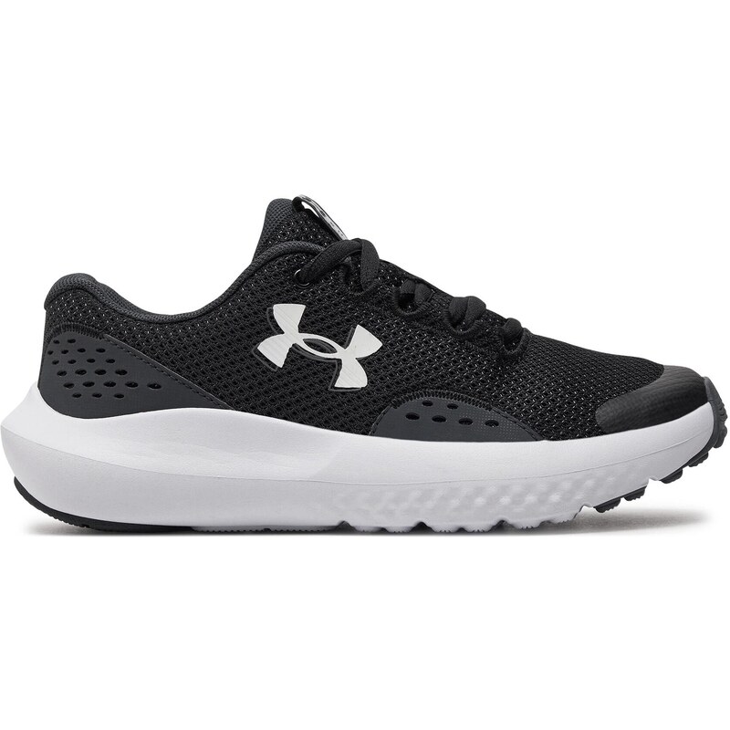 Bežecké topánky Under Armour 49065274