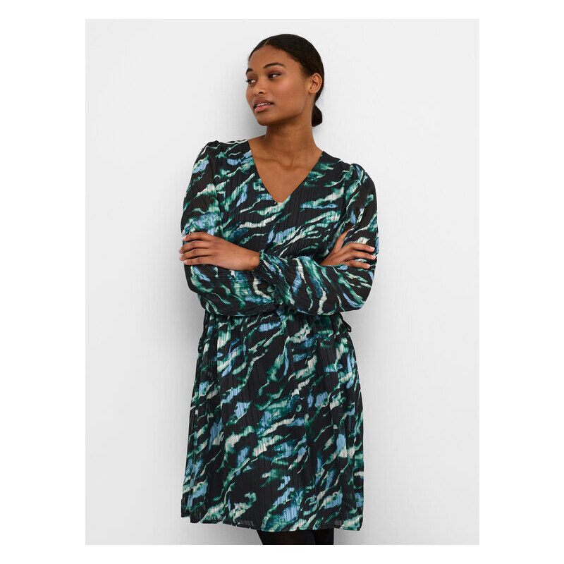 Každodenné šaty Kaffe 49067814