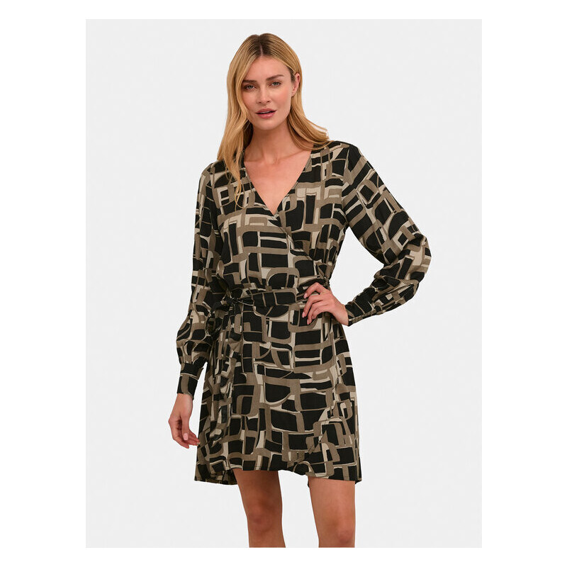 Každodenné šaty Kaffe 49067823