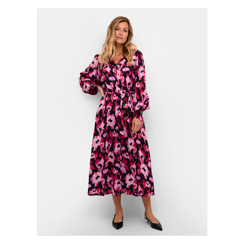 Košeľové šaty Kaffe 49067819