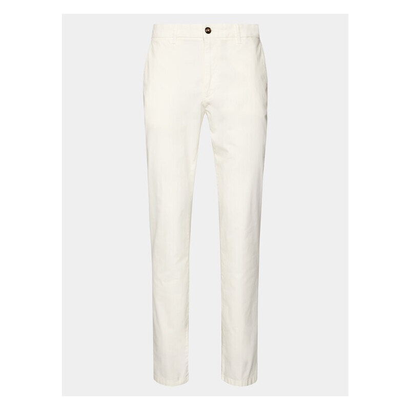 Chino nohavice North Sails 49065495