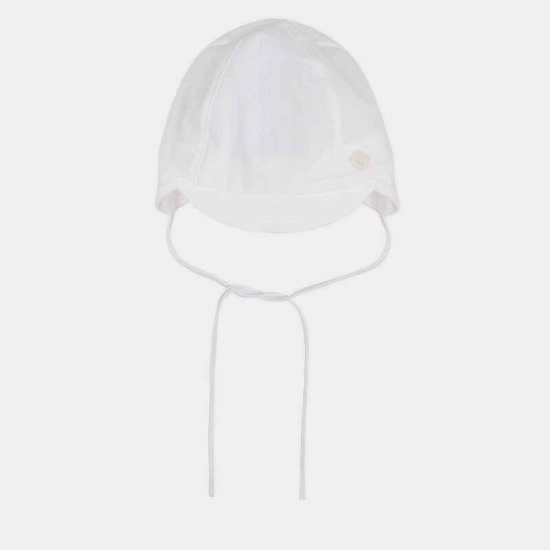 Čiapka Jamiks 47555171