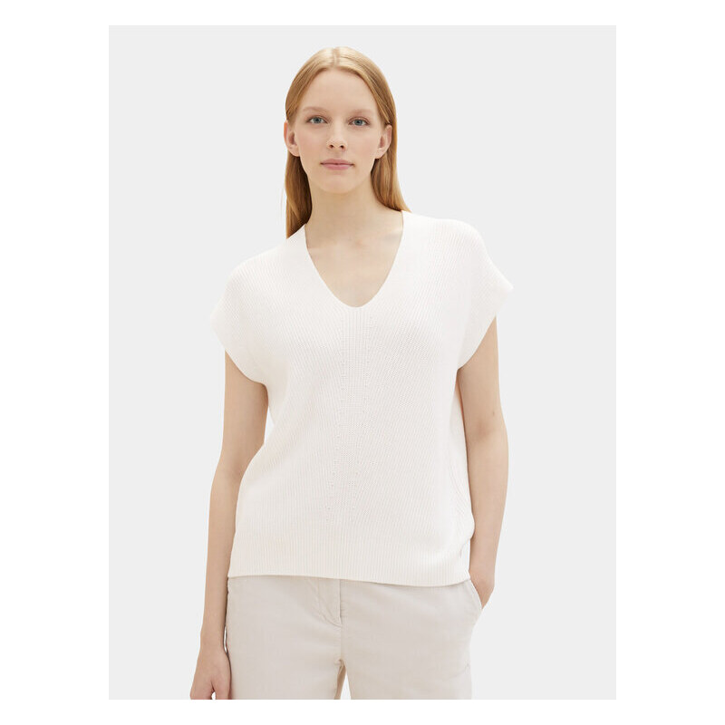 Sveter Tom Tailor 49064582