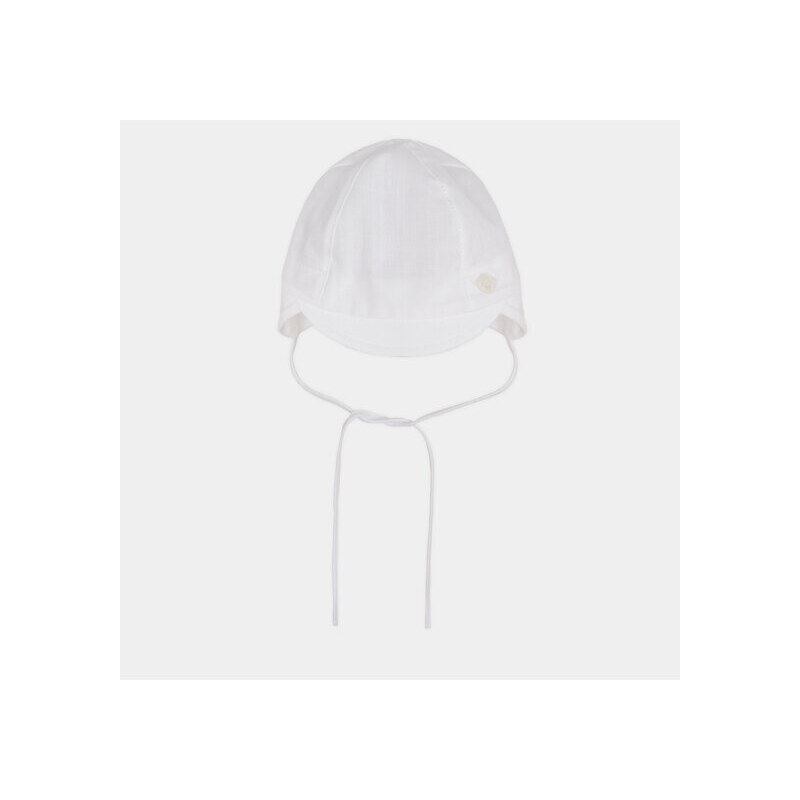 Čiapka Jamiks 39238384