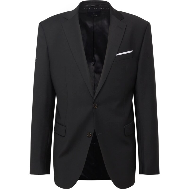 JOOP! Biznis sako Finch čierna 54304501