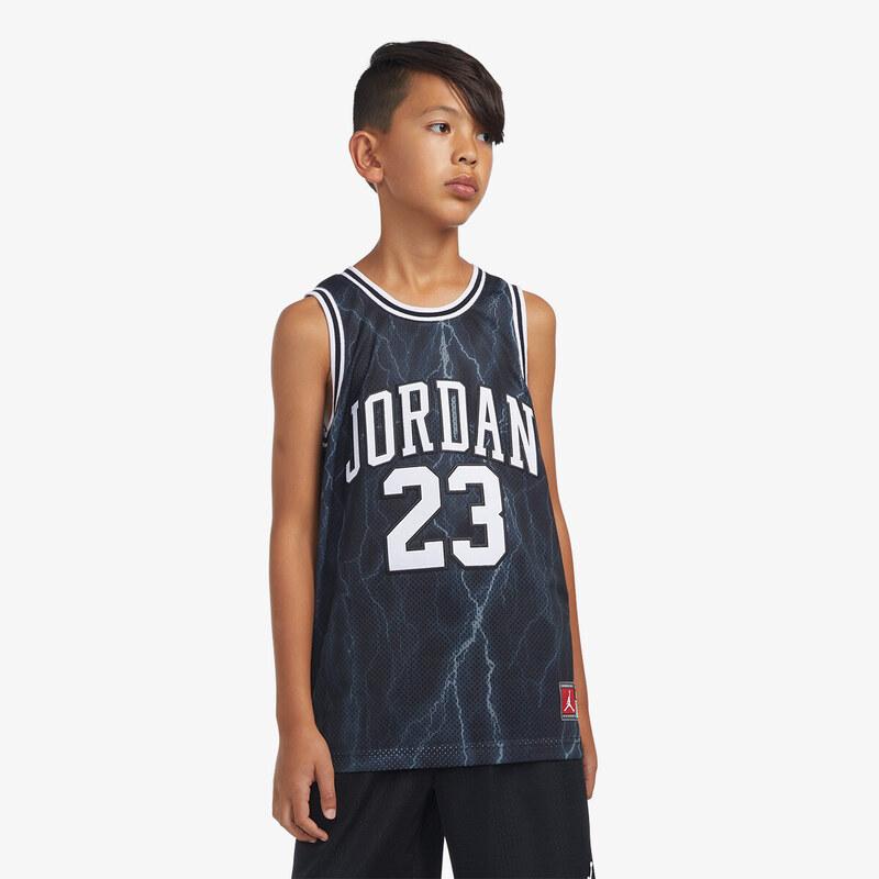 Jordan 23 L 62570743