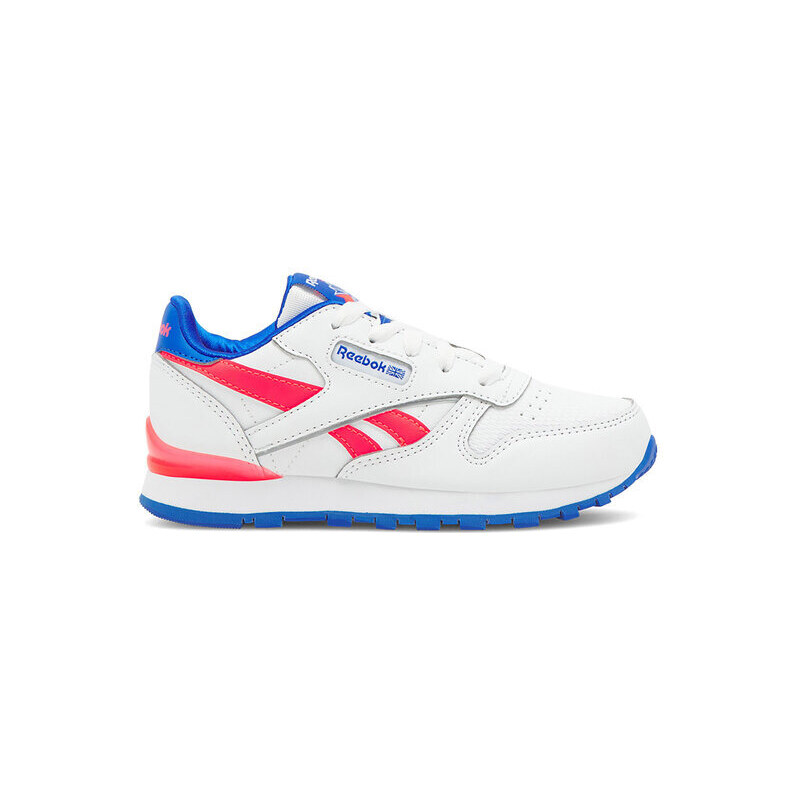 Sneakersy Reebok 49075077