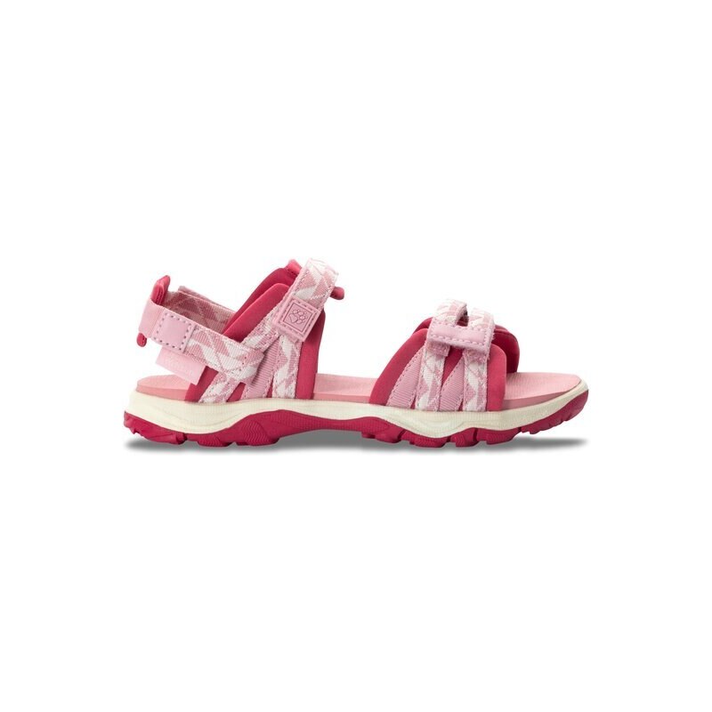 Sandále Jack Wolfskin 49075096