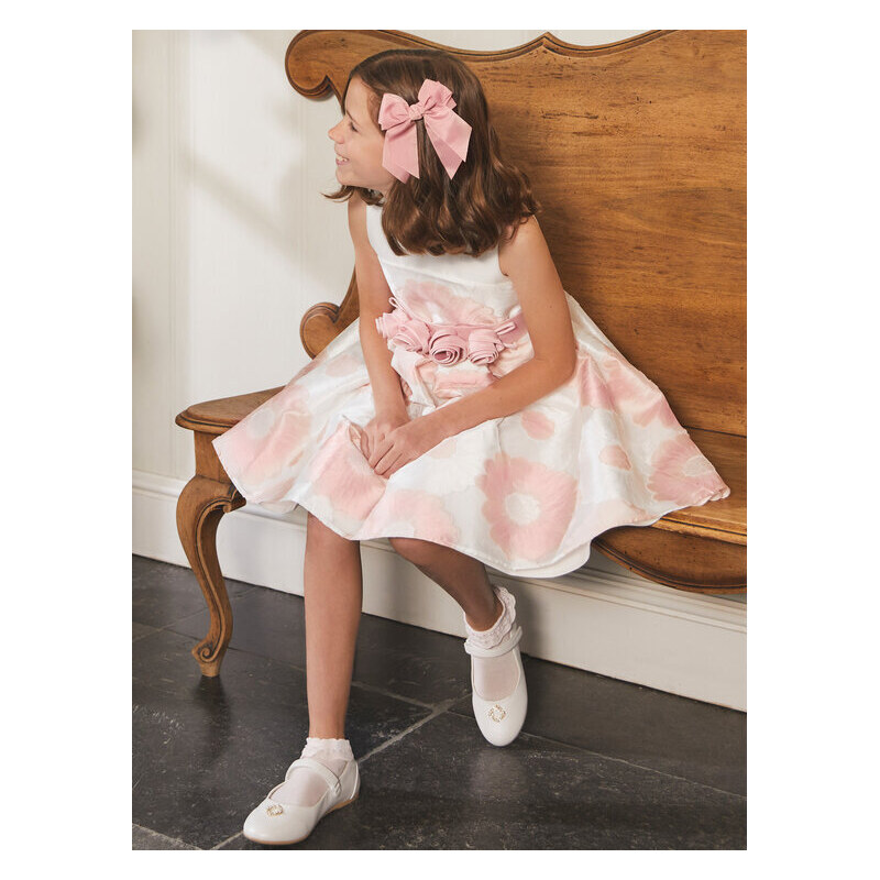 Elegantné šaty Abel & Lula 49074932