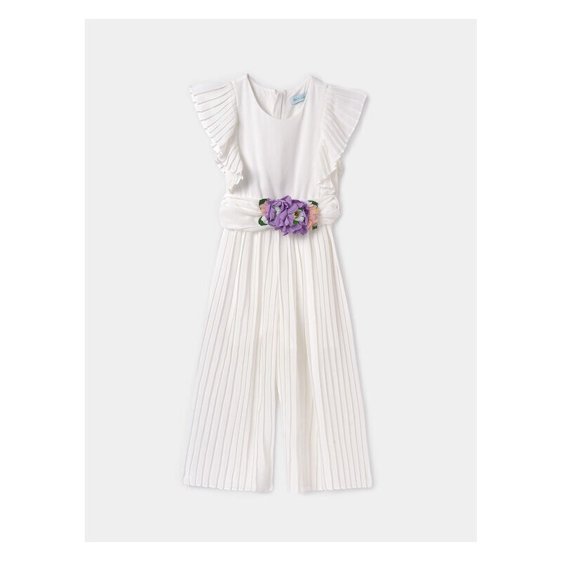 Overal Abel & Lula 49074914