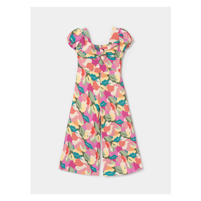 Overal Abel & Lula 49074915