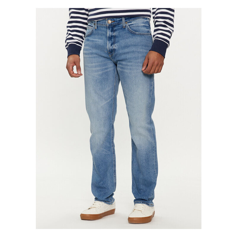 Džínsy Lee 49075072