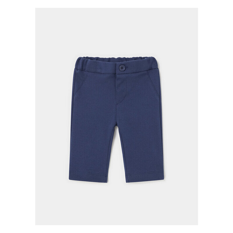 Bavlnené nohavice Mayoral 53869061