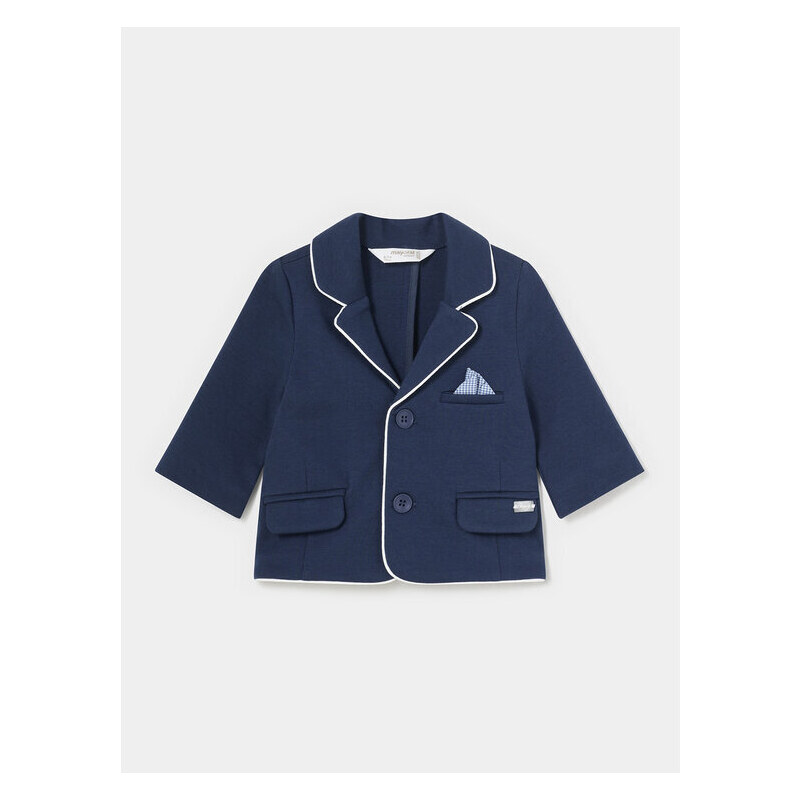 Sako Mayoral 53872198