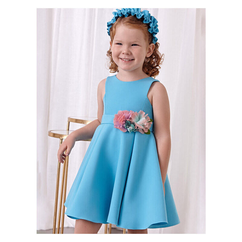 Elegantné šaty Abel & Lula 49075075